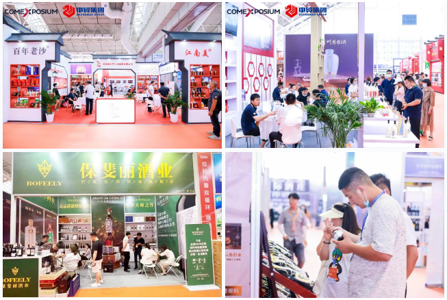 1656295389176688.png 1656295389176688.png