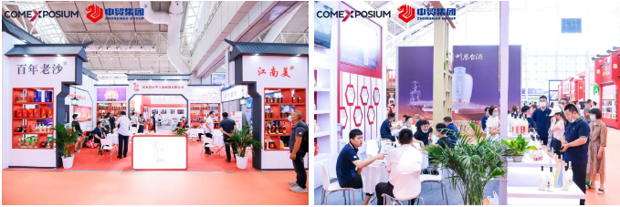 1656298899721102.png image.png