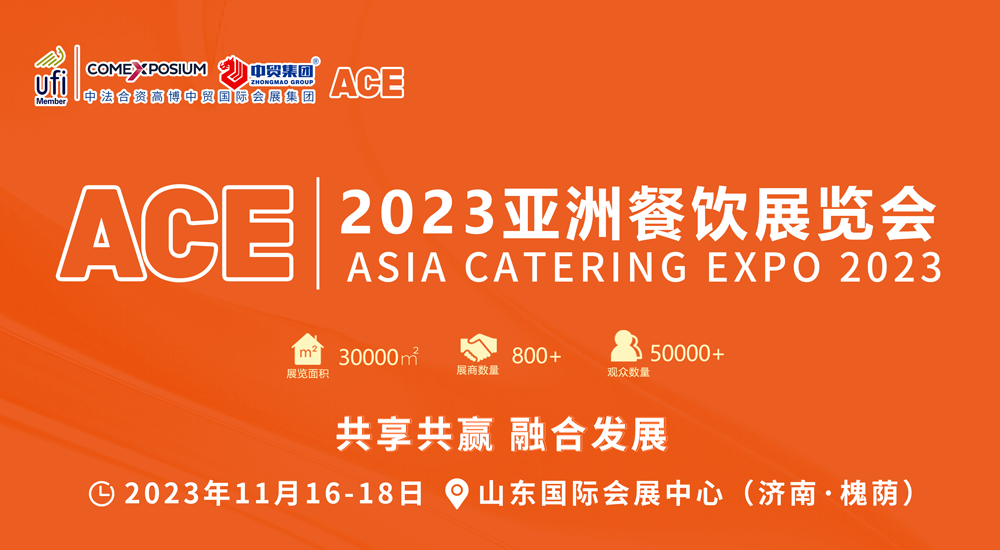 1686737215110920.png 1686737215110920.png