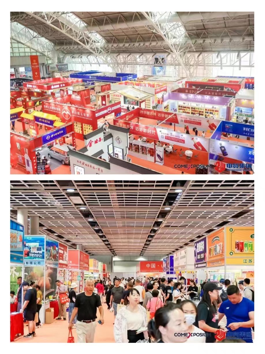 1691835287890118.jpg 1691835287890118.jpg