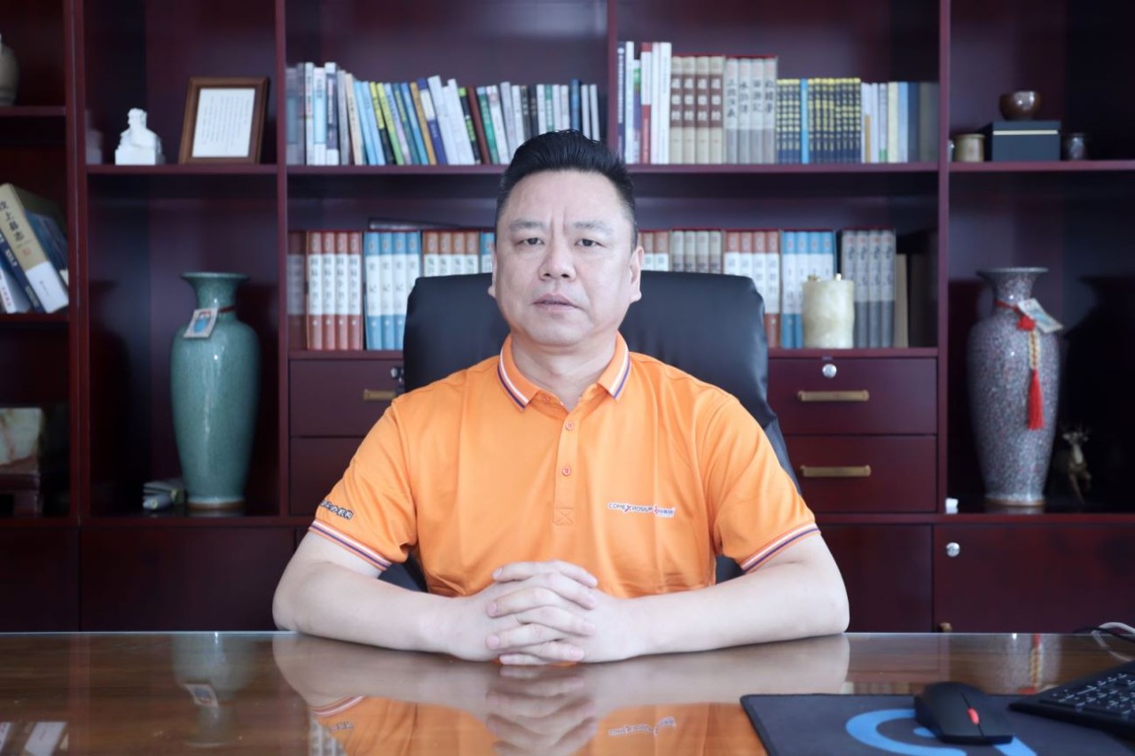 1694058750203167.jpg 1694058750203167.jpg