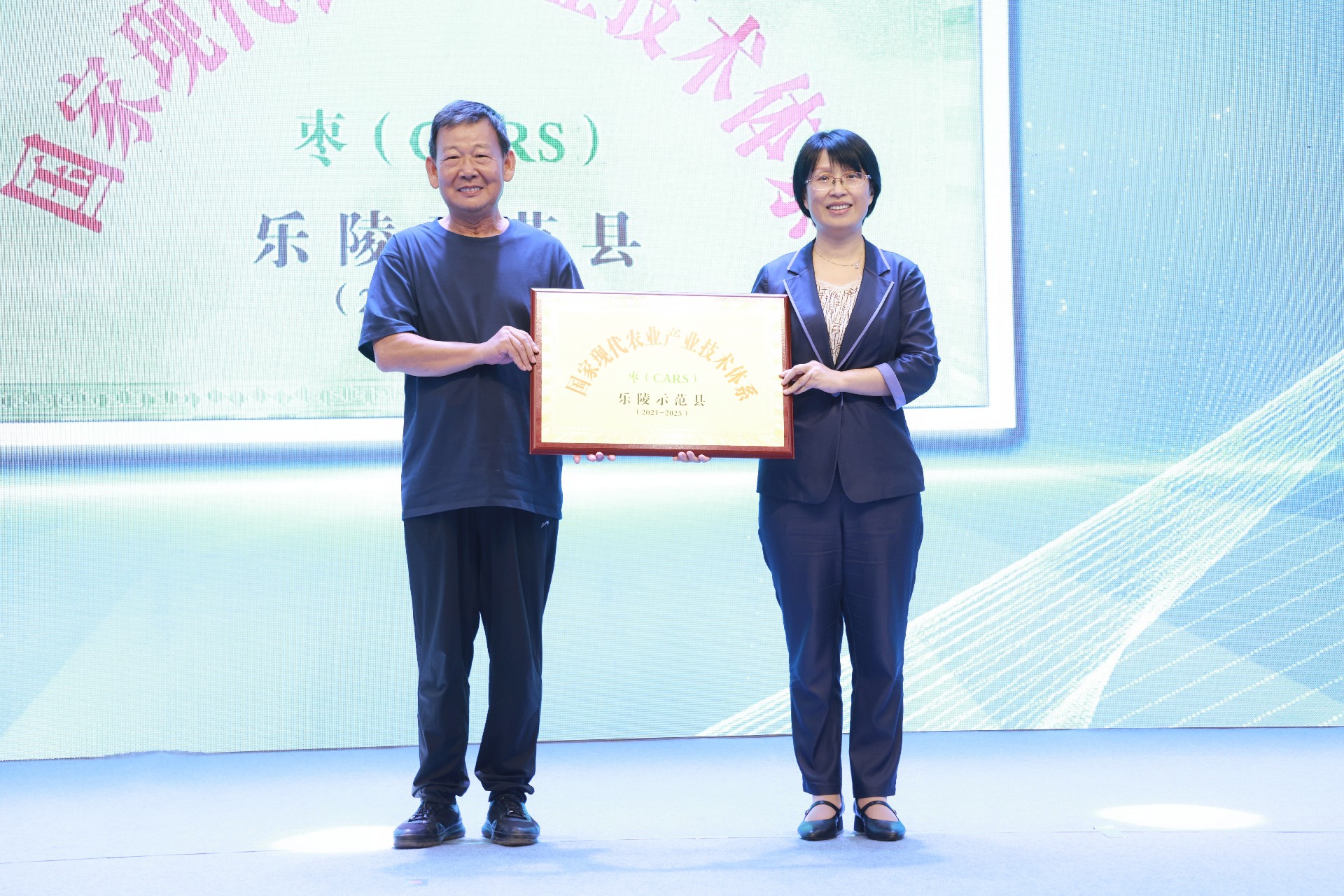 1695113203156730.jpg 1695113203156730.jpg