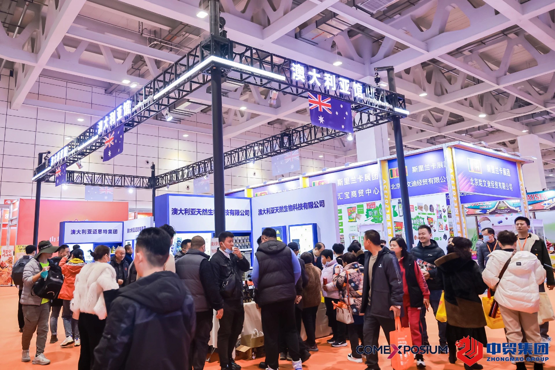 1700279501201632.jpg 1700279501201632.jpg