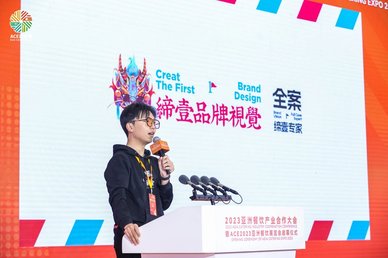 1700280373100090.jpg 1700280373100090.jpg