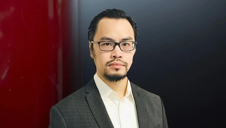 1701137413484683.jpg 1701137413484683.jpg