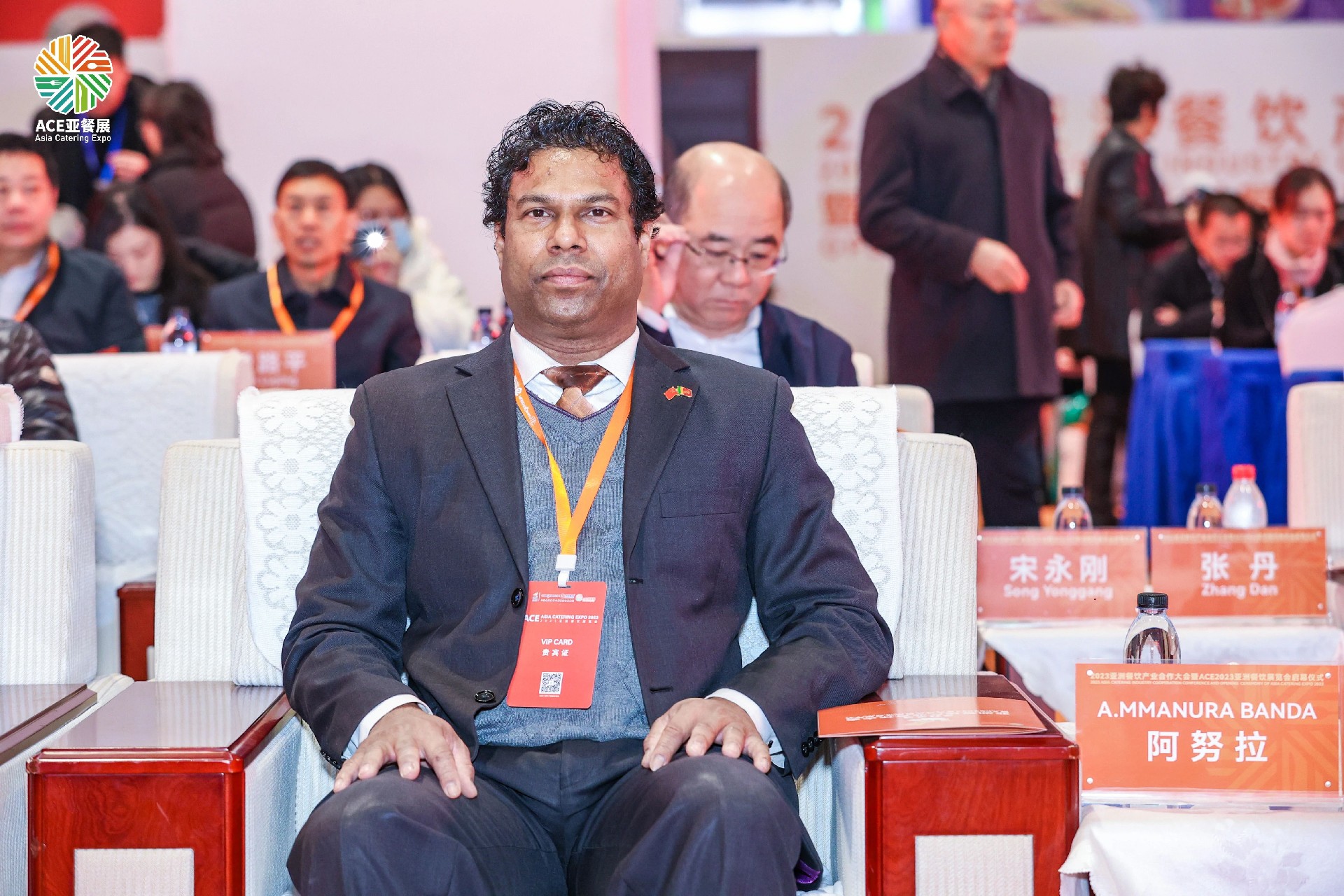 1702341552823130.jpg 1702341552823130.jpg